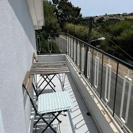 Riverside Nature Apartment *